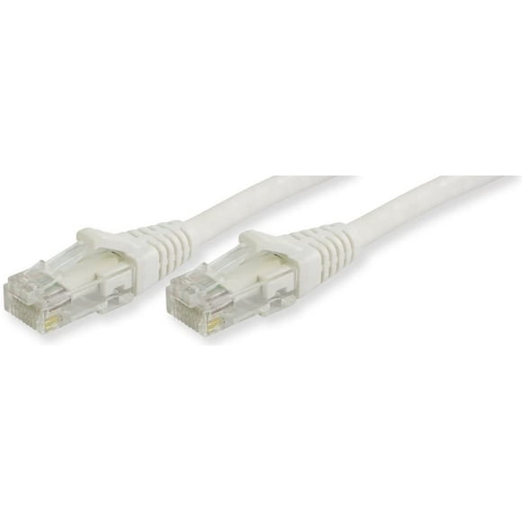 Lynn Electronics C13C2015APU-6F 15-Amp/250-volt 6-Feet Power Cord IEC 60320 C13 to IEC 60320 C20 Purple Lynn Electronics C13C2015APU-6F 15-Amp/250-volt 6-Feet Power Cord IEC 60320 C13 to IEC 60320 C20 Purple